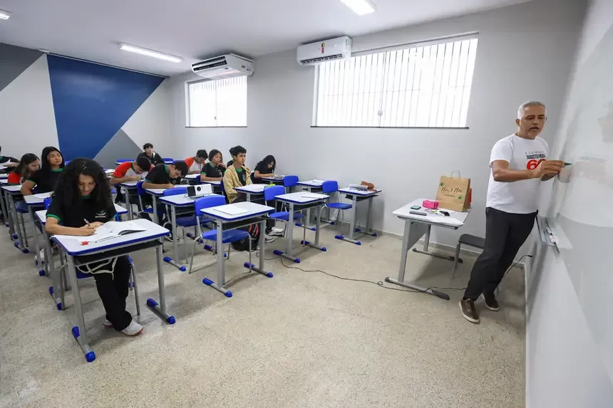 Dia da Consciência Negra é reivindicação social desde a ditadura