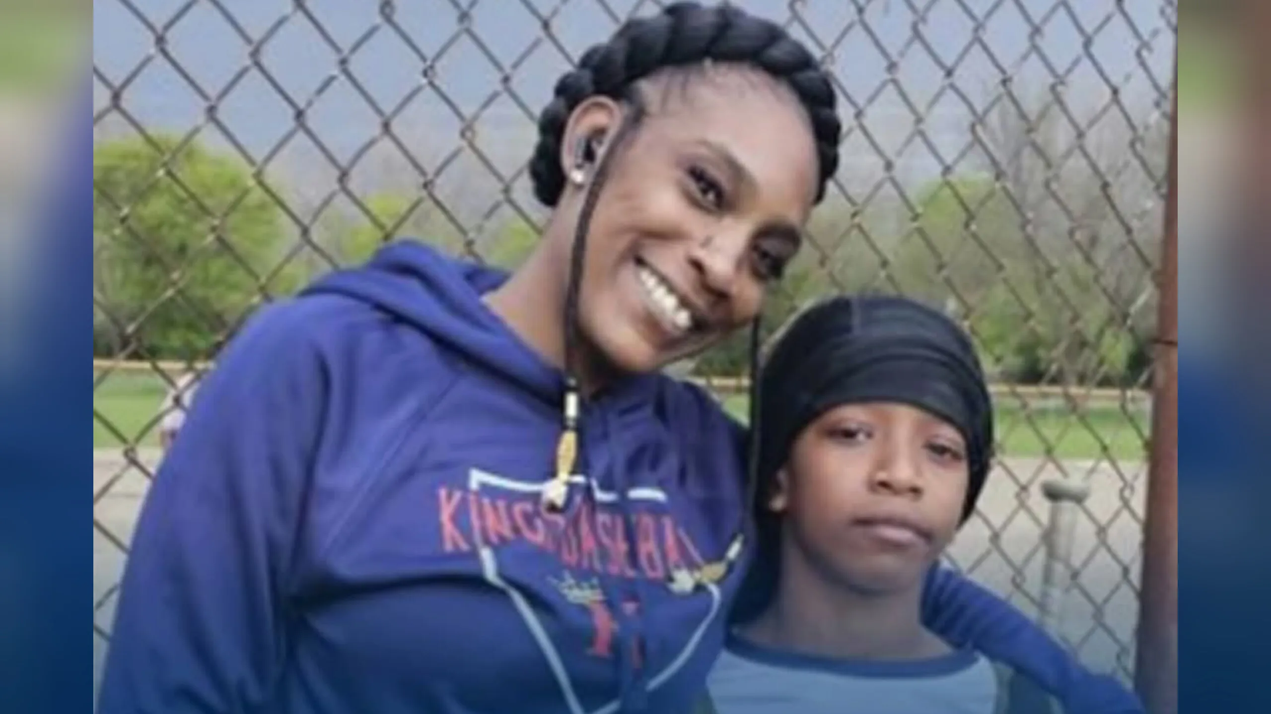 © Fernando Frazão/Agência Brasil